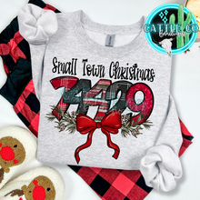 Load image into Gallery viewer, 74429