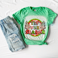 Load image into Gallery viewer, TIS THE SEASON