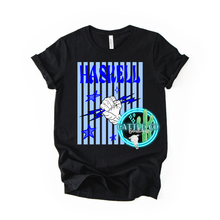 Load image into Gallery viewer, Haskell