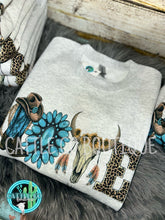 Load image into Gallery viewer, LOVE