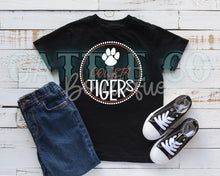 Load image into Gallery viewer, COWETA TIGERS *EXCLUSIVE*