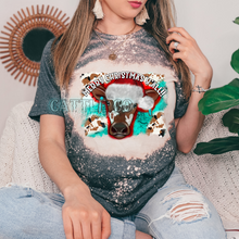 Load image into Gallery viewer, MERRY CHRISTMAS Y'ALL
