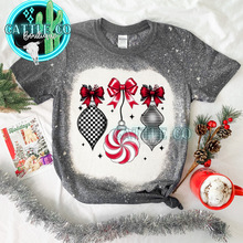 Load image into Gallery viewer, ORNAMENTS