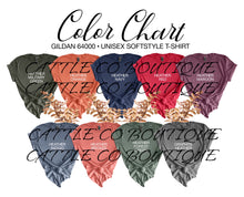 Load image into Gallery viewer, YOU MAKE THE WHOLE CLASS SHIMMER