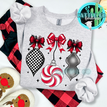 Load image into Gallery viewer, ORNAMENTS