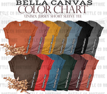 Load image into Gallery viewer, YOU MAKE THE WHOLE CLASS SHIMMER