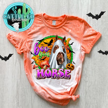 Load image into Gallery viewer, BOO YOU HORSE