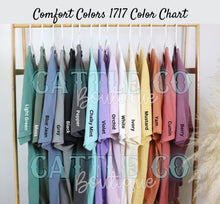 Load image into Gallery viewer, YOU MAKE THE WHOLE CLASS SHIMMER