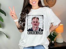 Load image into Gallery viewer, Z.B.J