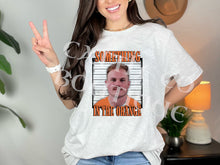 Load image into Gallery viewer, Z.B.J