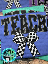 Load image into Gallery viewer, Teach