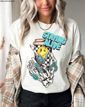 Load image into Gallery viewer, TURQUOISE RINGS