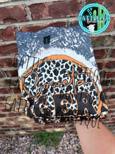 Load image into Gallery viewer, COWETA TIGERS *EXCLUSIVE*