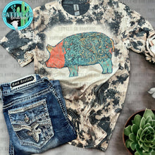 Load image into Gallery viewer, PIG