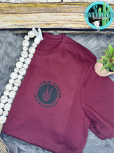 Load image into Gallery viewer, I LOVE MY HUSBAND