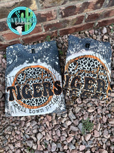 Load image into Gallery viewer, COWETA TIGERS *EXCLUSIVE*