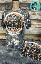 Load image into Gallery viewer, COWETA TIGERS *EXCLUSIVE*