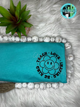 Load image into Gallery viewer, IT'S A GOOD DAY