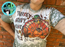 Load image into Gallery viewer, TURKEY GRAVY