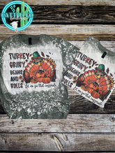 Load image into Gallery viewer, TURKEY GRAVY