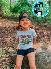 Load image into Gallery viewer, LITTLE MISS GRADE LEVELS