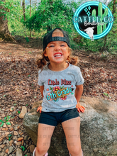 Load image into Gallery viewer, LITTLE MISS GRADE LEVELS