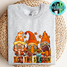 Load image into Gallery viewer, TIS&#39; THE SEASON GNOMES
