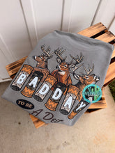 Load image into Gallery viewer, Bad Day To Be A Deer
