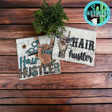 Load image into Gallery viewer, HAIR HUSTLER
